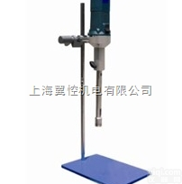 Y18高速<em>分散机</em>  乳化设备,流体分散乳化设备,实验室分散<em>乳化机</em>