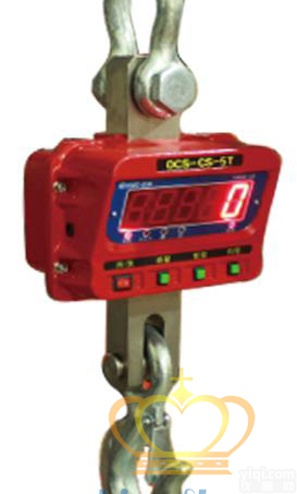 OCS  直视电子<em>吊钩</em>/15吨<em>吊秤</em>/15吨<em>吊钩</em>秤厂家