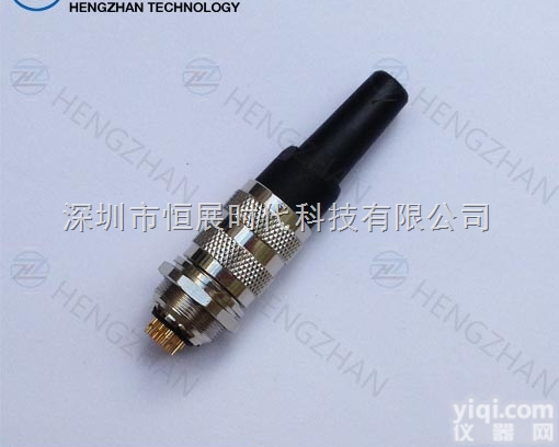 防水<em>连接器</em>J09-4AB  J09<em>连接器</em>/C091<em>连接器</em>/423<em>连接器</em>/581<em>连接器</em>