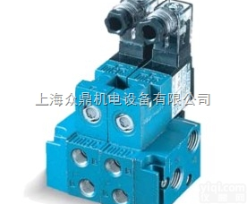 4-AA1-DDAJ-1KG  MAC<em>电磁阀</em>中文<em>选型</em><em>样本</em>