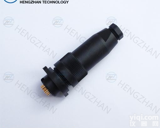 C016中的J10-7AB  C016<em>连接器</em>692<em>连接器</em>693<em>连接器</em>销售（<em>原装</em>/代替）