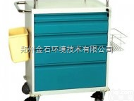 <em>承接</em>各类<em>钣金加工</em>业务/YL钣金/机械钣金