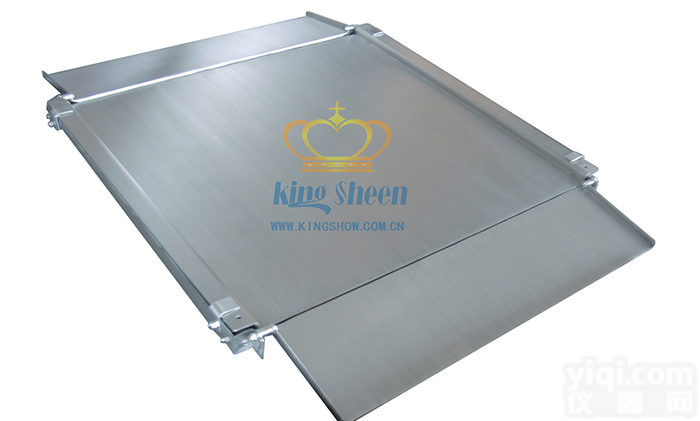 SCS  <em>电子</em>小<em>地磅</em>，<em>电子</em>小磅秤，小<em>地磅</em>厂家