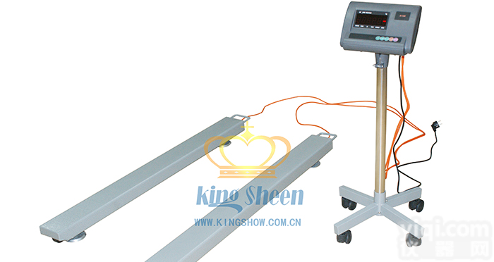 <em>SCS</em>  电子<em>地磅</em>秤<em>仪表</em>，电子磅秤，<em>地磅</em>称