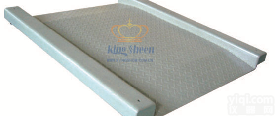 SCS  <em>湖南</em><em>地磅</em>秤，电子<em>地磅</em>称，<em>电子秤</em>