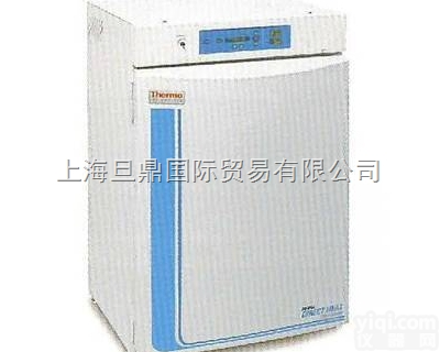 <em>培养箱</em>|Thermo<em>培养箱</em>|FORMA 310<em>系列</em>直热式CO2<em>培养箱</em>|...