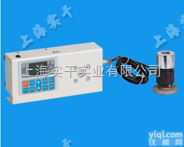 <em>扭矩</em><em>测试仪</em>  定制<em>高速</em>冲击<em>扭矩</em><em>测试仪</em>价格