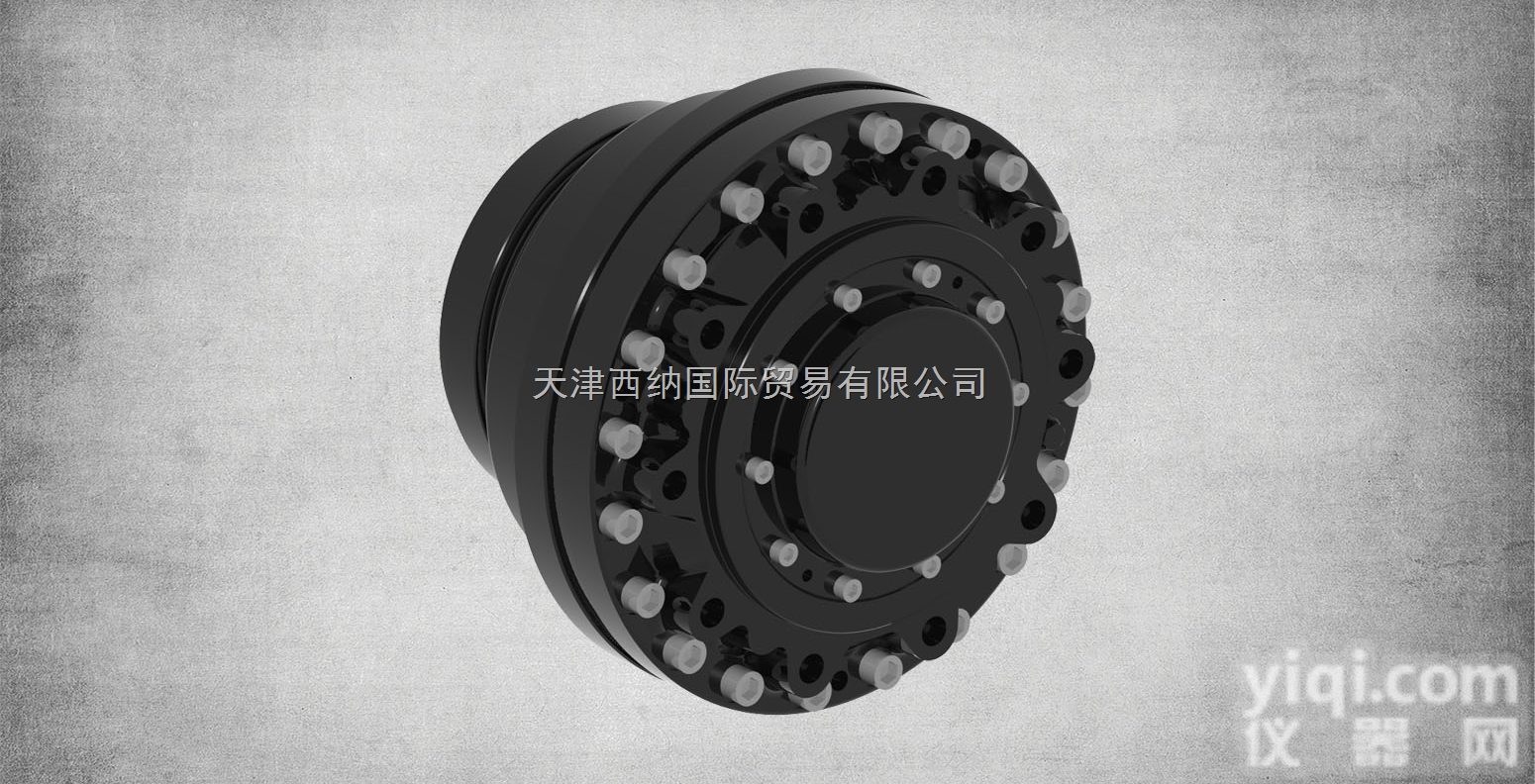 全  <em>芬兰</em>SAMPO<em>阀门</em>