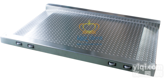 SCS  冬季<em>30吨不锈钢电子地磅</em>秤厂家