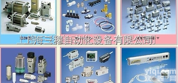 FESTO<em>费斯托</em>带<em>活塞杆</em><em>气缸</em>  FESTO<em>费斯托</em>带<em>活塞杆</em><em>气缸</em>