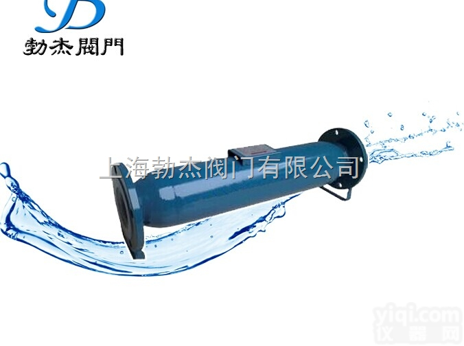 CNI内磁水<em>处理器</em>  CNI内磁水<em>处理器</em>BJFM-SCL6