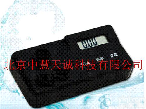 CJ/<em>DYS</em>-102SY  磷酸盐测定仪  <em>型号</em>：CJ/<em>DYS</em>-102SY 中慧
