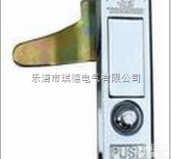 MS<em>503</em>  MS<em>503</em>电箱门锁<em>503</em><em>开关柜</em>门锁