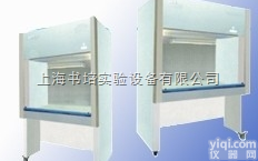 SW-CJ-2FB双人<em>单面</em>（水平、垂直）<em>两用</em><em>工作台</em>/苏州净化SW-CJ...