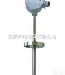 <em>WRC</em> <em>防爆</em><em>热电偶</em>,高温<em>防爆</em><em>热电偶</em>