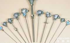 天康集团天仪Pai<em>铠装热电偶系列</em>价格及参数