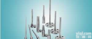 天仪Pai长寿命<em>热安装套管</em>，仪表安装套管，热套式保护管