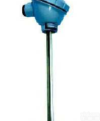 天仪Pai高品质、长<em>寿命</em>WRN-<em>120</em> 无固定装置热电偶