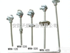 天仪Pai<em>WR</em>N2-430 <em>WR</em>E2-430<em>热电偶</em><em>WR</em>N2-430A <em>WR</em>...