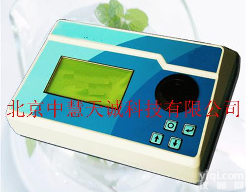 <em>GDYQ</em>-201SX  啤酒甲醛快速<em>测定仪</em>  型号：<em>GDYQ</em>-201SX 中慧