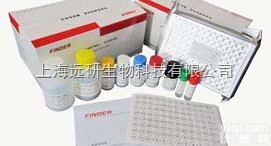 猪<em>弓形体</em><em>病毒</em><em>抗体</em>检测试剂盒