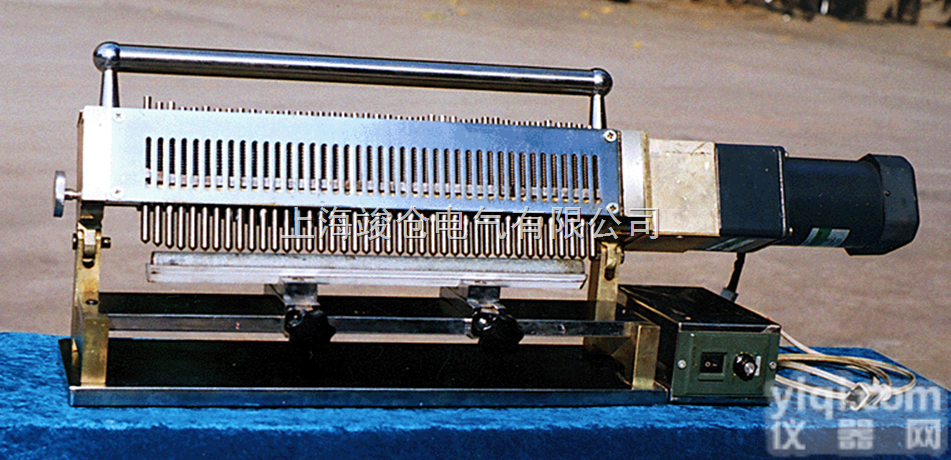 SDL-350<em>电动式</em><em>连续</em><em>打点</em>机