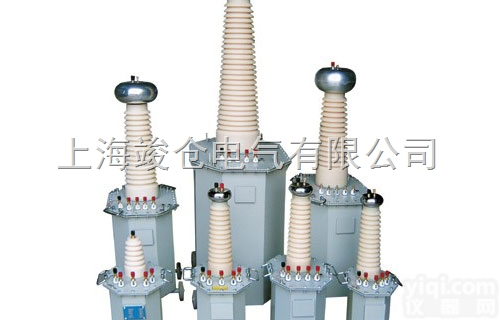 TQSB<em>高压试验</em><em>变压器</em>|TQSB<em>高压试验</em><em>变压器</em>