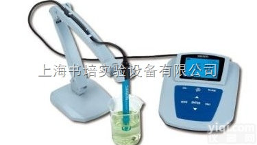 MP511  上海<em>三信</em><em>酸度计</em>MP511/MP511<em>酸度计</em>/台式<em>酸度计</em>/精密<em>酸度计</em>