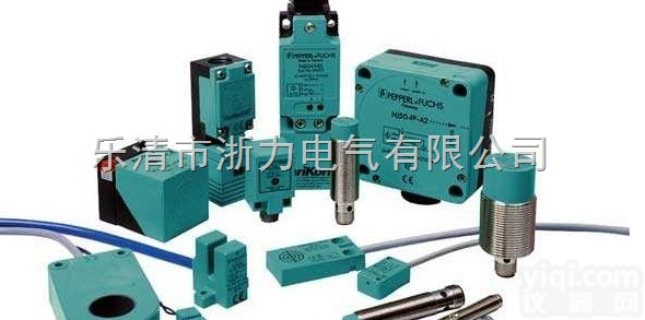 <em>NBN8-18GM50-E2-V1  NBN8-18GM50-E2-V1</em>