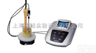 上海<em>三信</em>台式<em>酸度计</em>PHS-3D/PHS-3D<em>精密</em><em>酸度计</em>/实验室<em>酸度计</em>/...