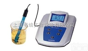上海三信<em>台式酸度计PHS-2C</em>/PHS-2C酸度计/精密PH计