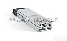 N6781A  出售 维修 租赁 用于电池耗电分析的 2 <em>象限</em><em>电源</em>/测量单元
