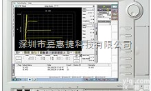 B150  出售 维修 租赁 <em>功率器件分析仪/曲线追踪仪</em>