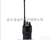 TC-700EX  防爆防摔<em>对讲机</em>矿用本安型TC-700EX<em>好易通</em><em>对讲机</em> 连云港海能达