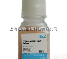 BH207C  characterized FBS <em>Mexico</em>