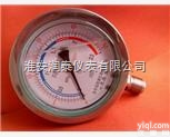 <em>YTN</em>-60  <em>耐震</em>型<em>压力表</em>