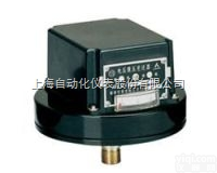 <em>YSG</em>-2、<em>YSG</em>-3  <em>YSG</em>-2、<em>YSG</em>-3<em>电感</em>压力<em>变送器</em>