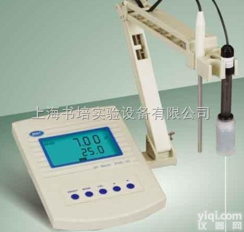 上海康仪<em>酸度计</em><em>PHS</em>-2C/<em>PHS</em>-2C<em>酸度计</em>/台式<em>精密</em><em>酸度计</em>