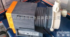 <em>CONC0313</em>  普罗<em>名特</em>计量泵现货！<em>CONC0313</em>