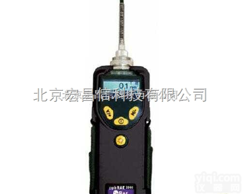 pgm7340<em>检测仪</em>