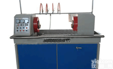 BXS17-<em>CJW</em>-2000  微机控制荧光磁粉<em>探伤机</em> 荧光磁粉<em>探伤机</em> 磁粉<em>探伤机</em>