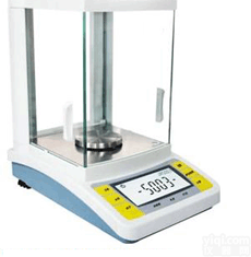 HG15-JA5003B  电子<em>精密天平</em> <em>电磁式</em><em>称量传感器</em> 全自动故障检测仪