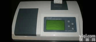 JC10-GDYN200S  纯牛奶快速定量<em>测定仪</em> 奶粉<em>蛋白质</em>快速检测仪 <em>蛋白质</em>的含量检测仪