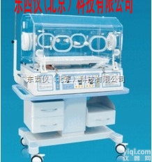 wi95783  wi95783 <em>婴儿</em><em>保温箱</em>