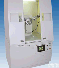BXS05-TD-3500  X射线<em>衍射仪</em> 高辨率<em>衍射仪</em> 衍射分析仪 <em>衍射仪</em>