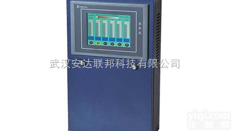 <em>湖北</em><em>南漳</em>天门油漆浓度检测仪