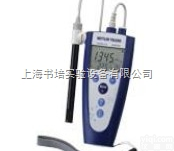 梅<em>特勒</em>教育系列<em>便携式</em><em>酸度计</em>EL2-ELK/EL2-ELK<em>便携式</em><em>酸度计</em>