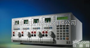 <em>Chroma</em> 6310A<em>系列</em>  <em>Chroma</em> 6310A<em>系列</em> 直流电子负载