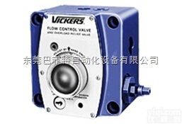 VICKERS<em>电磁阀</em>型号<em>价格优惠</em>供应