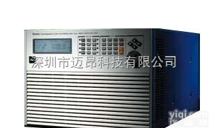 <em>Chroma</em> 63800<em>系列</em>  <em>Chroma</em> 63800<em>系列</em> 交/直流电子负载